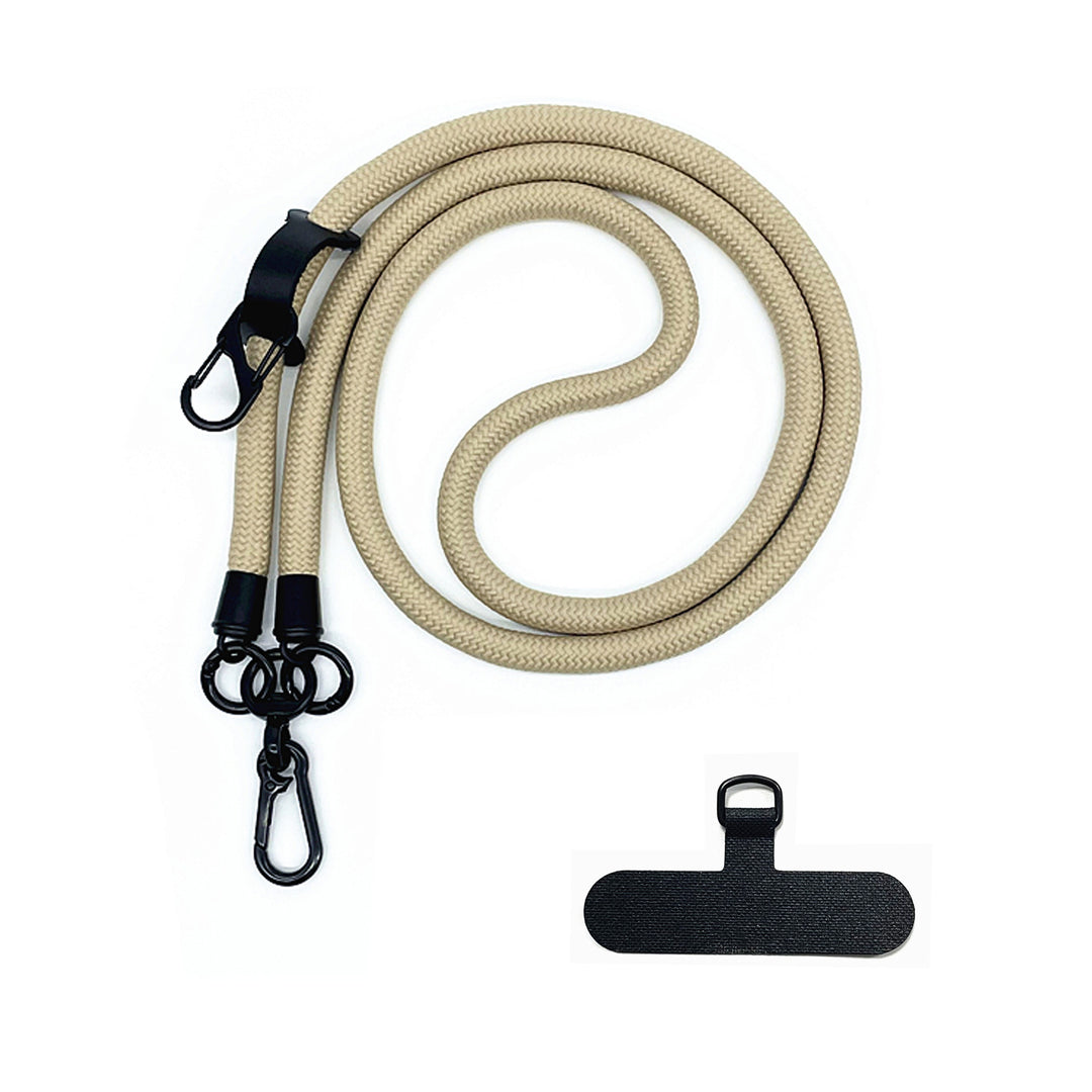 Durable Reflective Dog Leash Stornfield