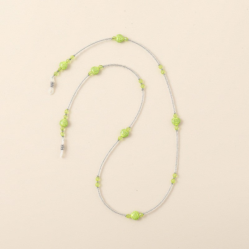 Fashion Accessory Stornfield