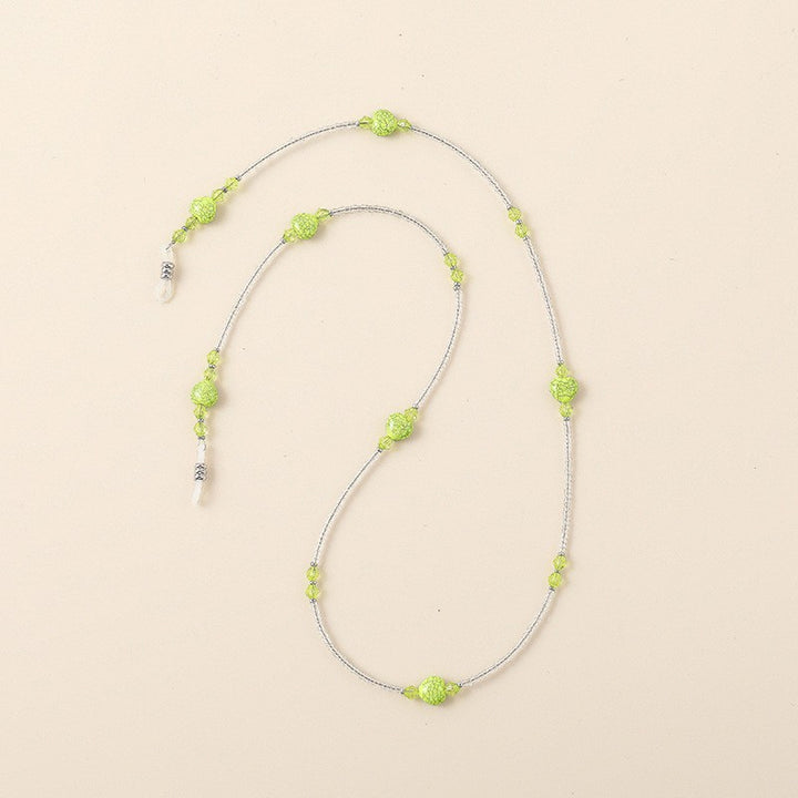Fashion Accessory Stornfield