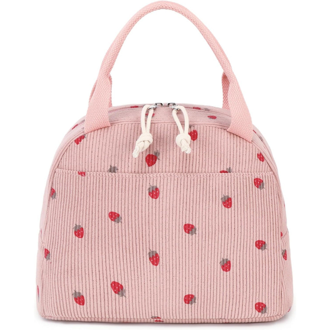 Stornfield cooler bag