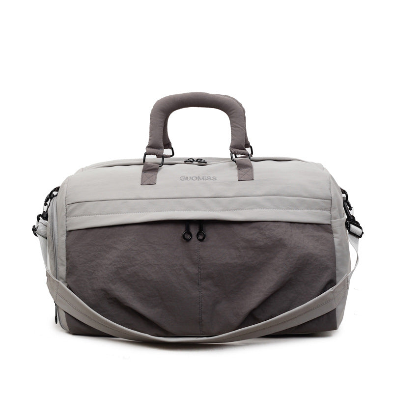Stylish Multi-Purpose Travel Stornfield