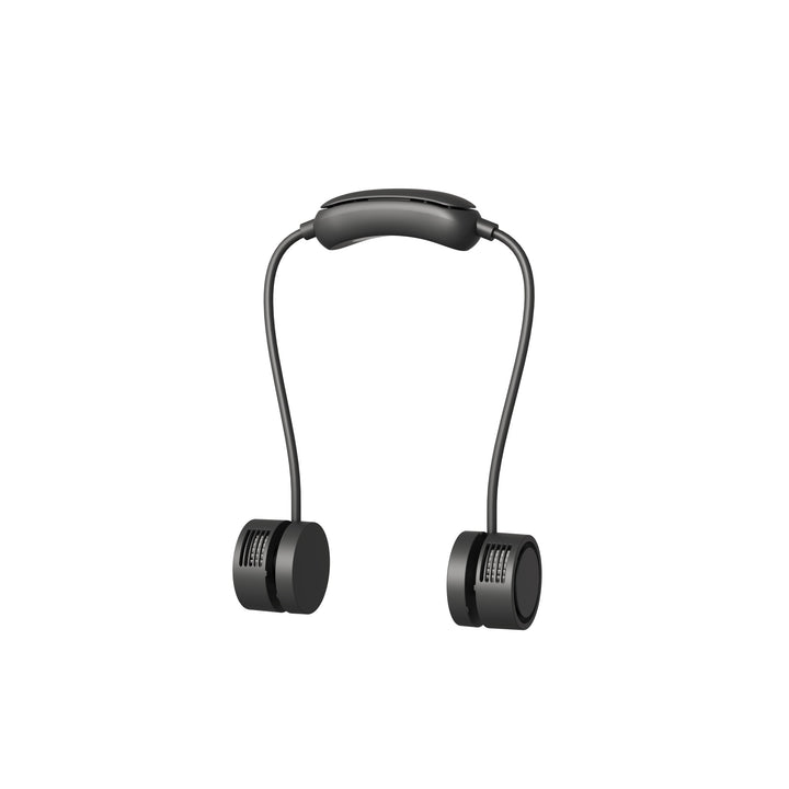 Unisex Comfortable Neckband Personal Speakers Stornfield