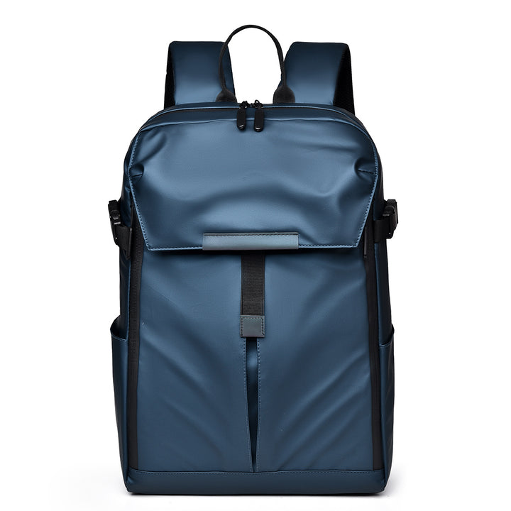 Versatile Multi-Functional Backpack with USB Charging Port Stornfield