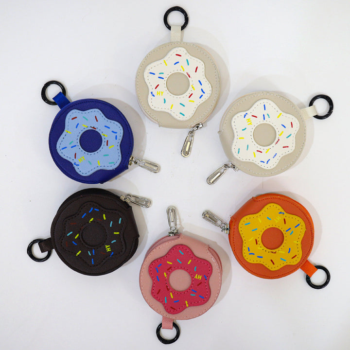 Stylish Retractable Dog Leash Stornfield