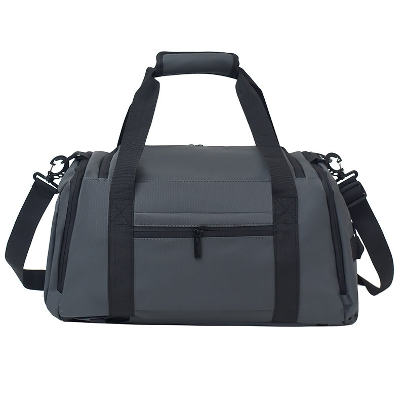 Travel Duffel Bag Stornfield