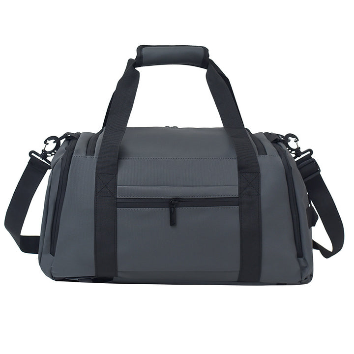 Travel Duffel Bag Stornfield