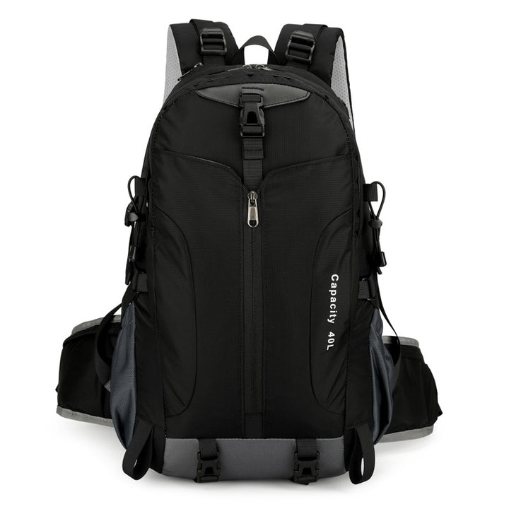 Outdoor Hiking Backpack Stornfield