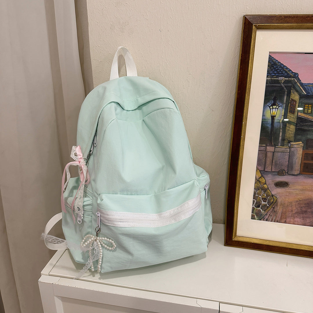 Stylish Versatile Backpack Stornfield 1791205578