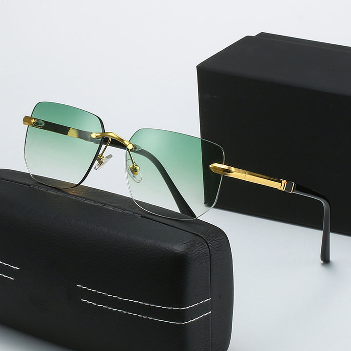 Women's stylish sunglasses Stornfield