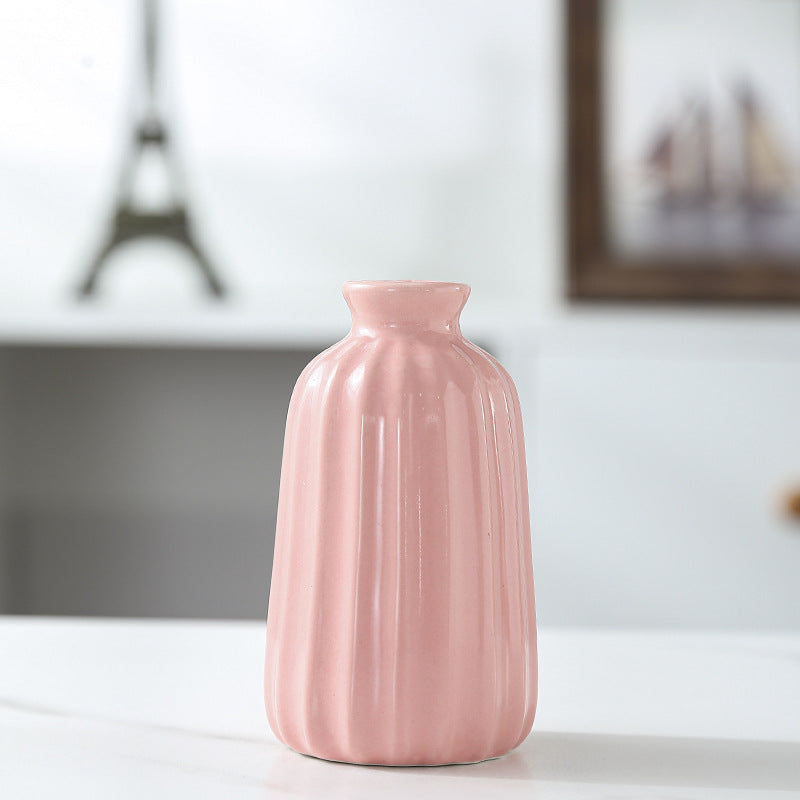 Decorative Ceramic Stornfeild
