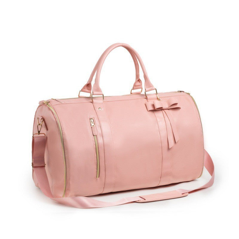 Stylish Travel Duffle Bag Stornfield