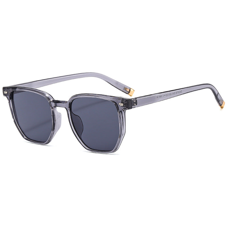 Women modern glasses frame Stornfield
