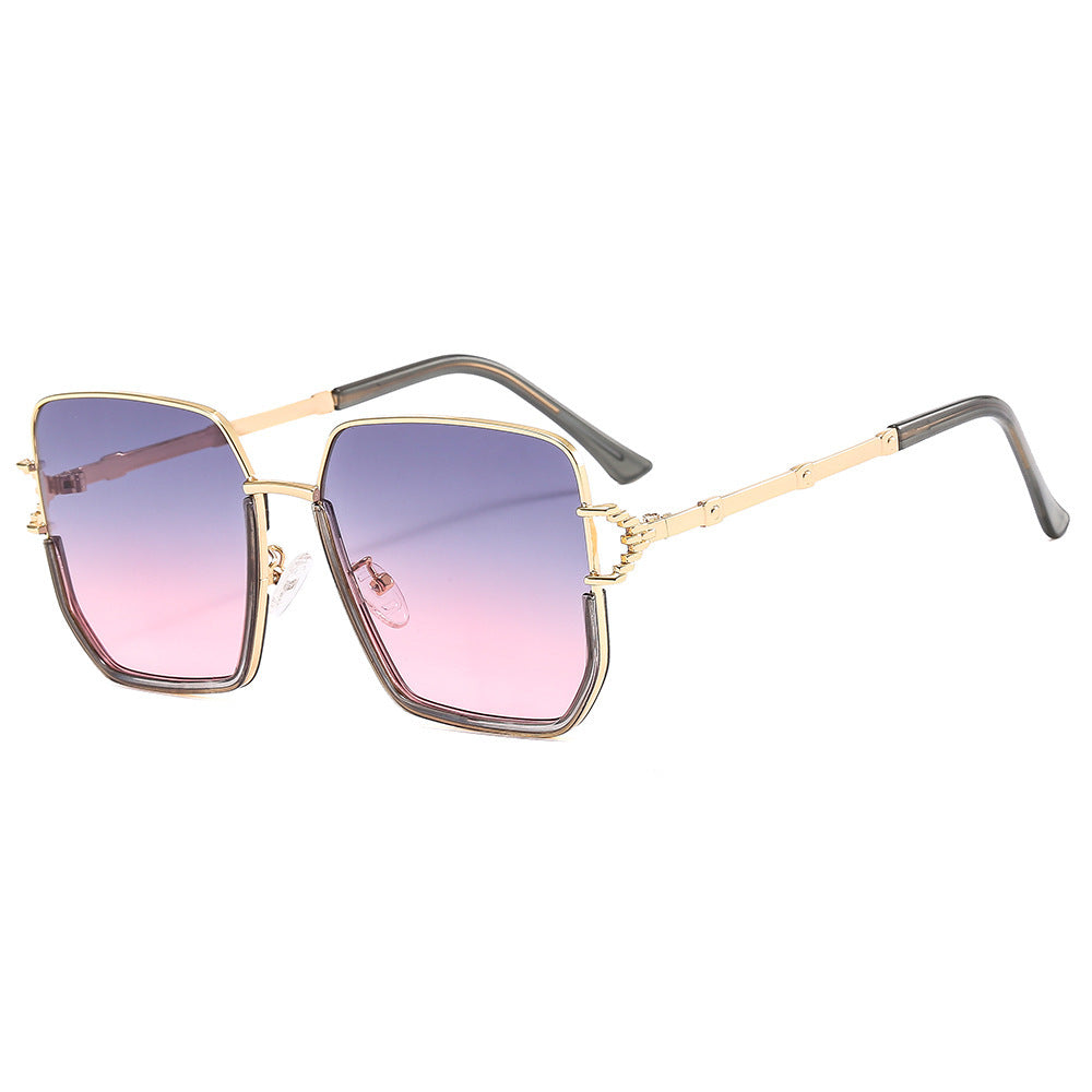 Ladies Sunglasses Stornfield