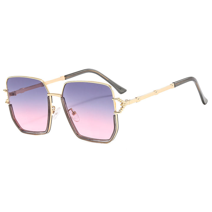 Ladies Sunglasses Stornfield