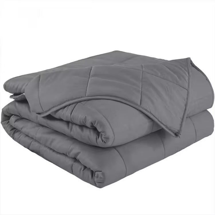 Women high-quality and breathable everyday sleeping blanket Stornfield