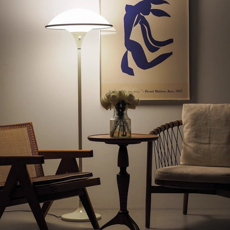 Modern Floor Lamp