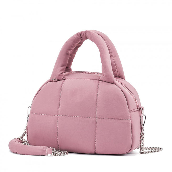 Fashionable Mini Bag Stornfield