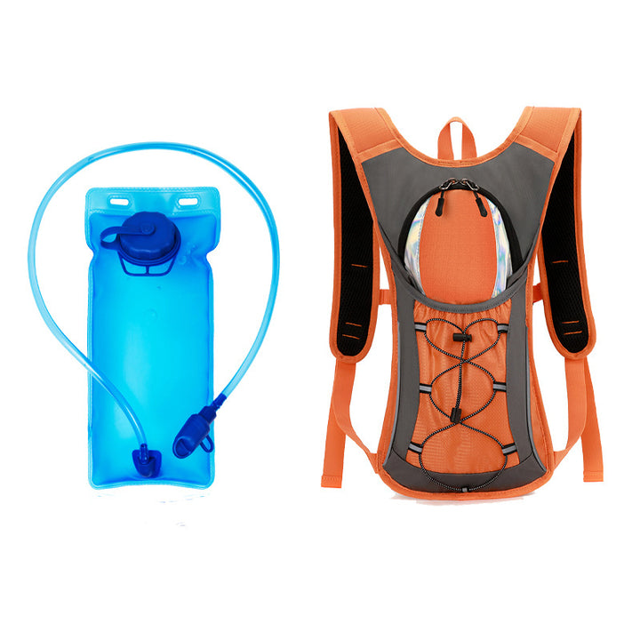 Lightweight Hydration Running Backpack  1791991347