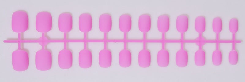 Nail Art Practice Tips Stornfield 1789085936