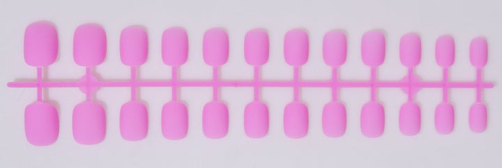 Nail Art Practice Tips Stornfield 1789085936