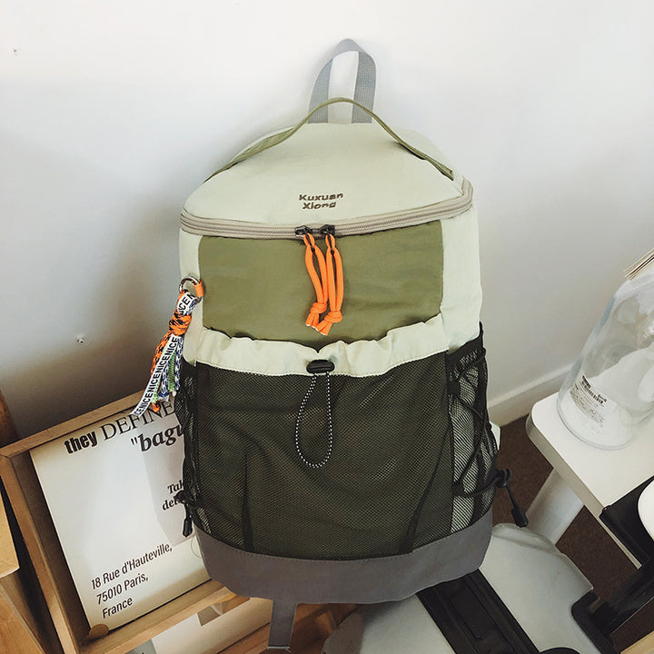 Versatile Waterproof Hiking Backpack Stornfield 1791205778