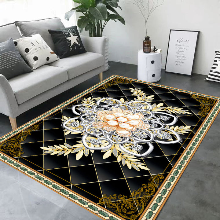 Home Decor Area Rug Stornfield