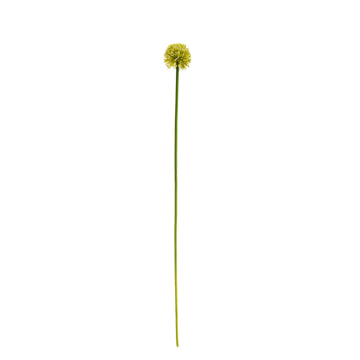 Artificial Flower Branch Stornfield