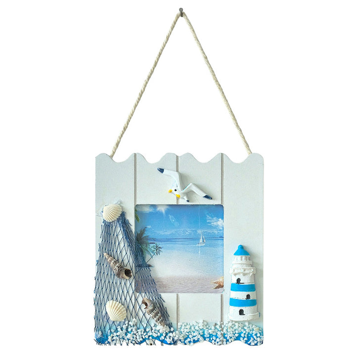 Deko Picture Frame Stornfield