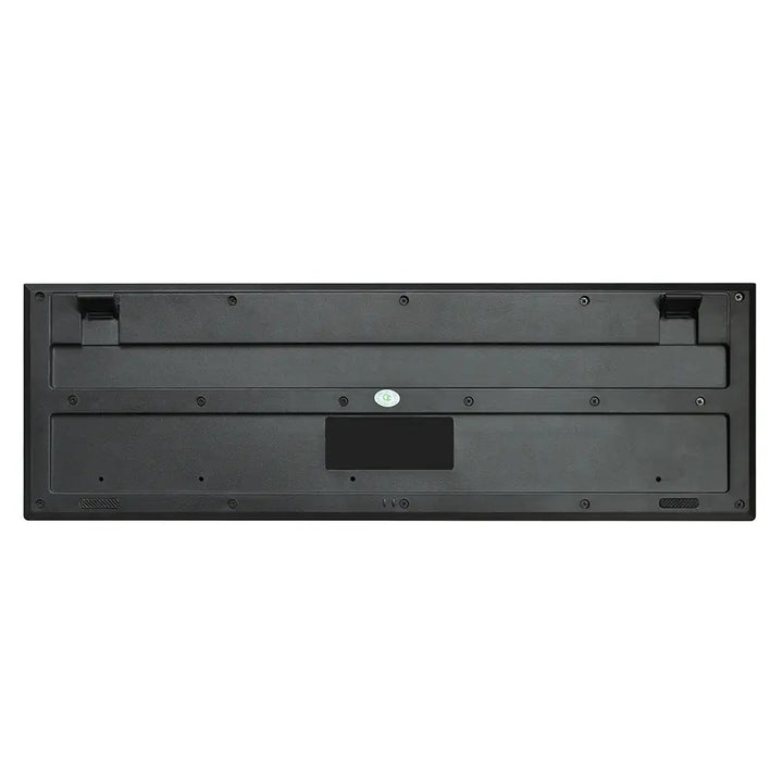 Practical Wireless Keyboard and Mouse Set Stornfield