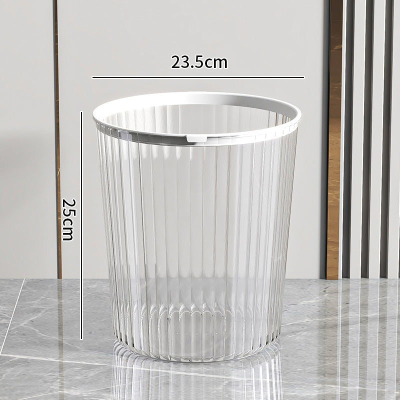Decorative Storage Stornfield