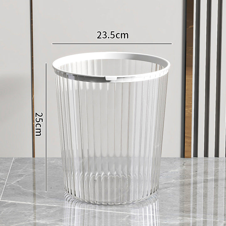 Decorative Storage Stornfield