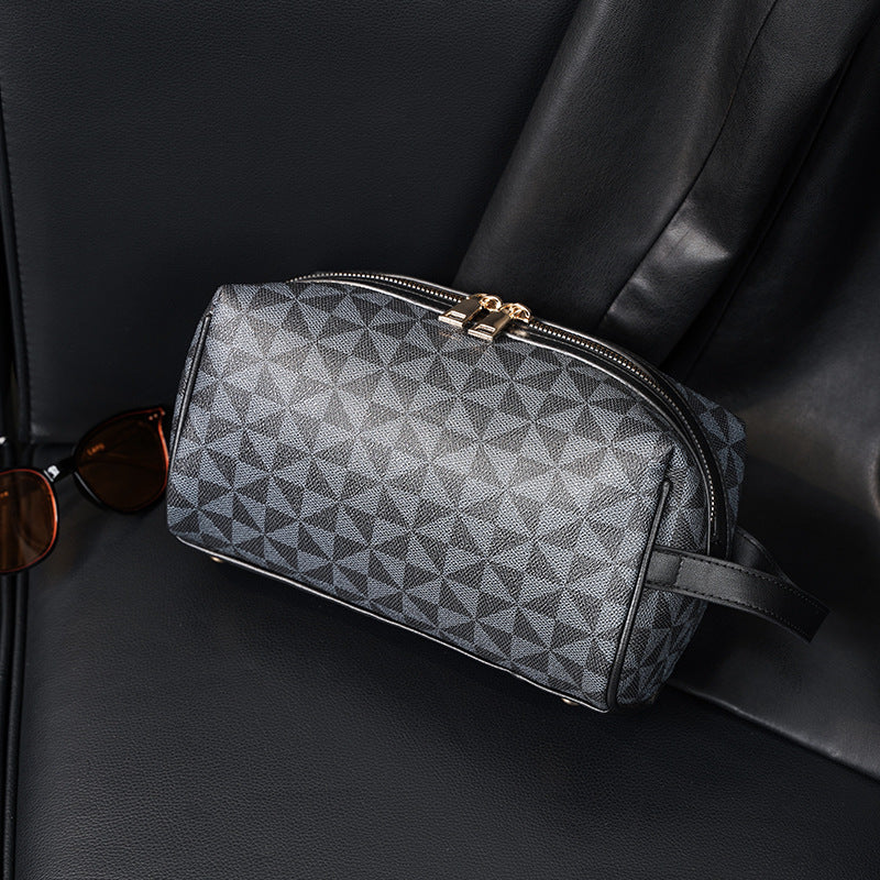 Cosmetic Pouch Stornfield