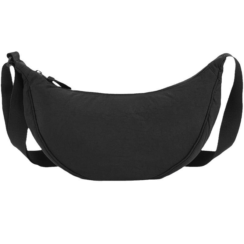 Stylish Crossbody Bag Stornfield