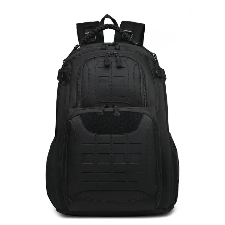Tactical Multi-Functional Adventure Backpack Stornfield
