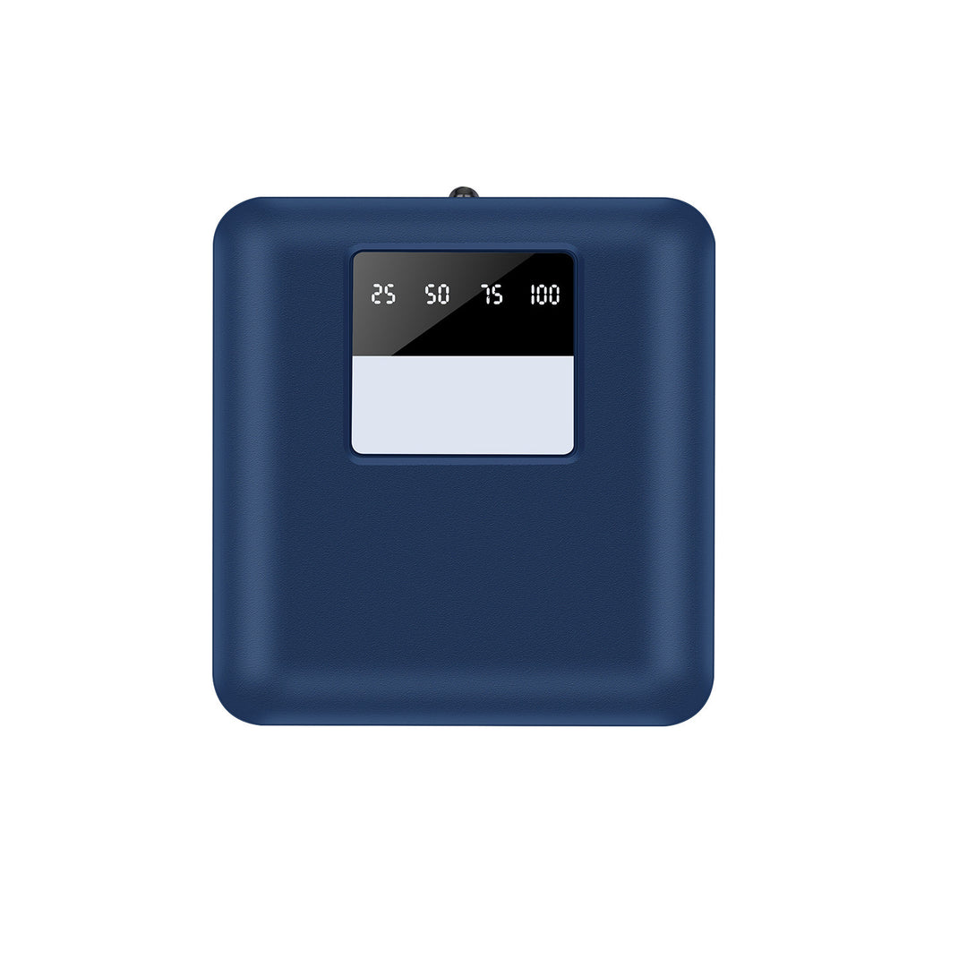 Digital kitchen scale Stornfield