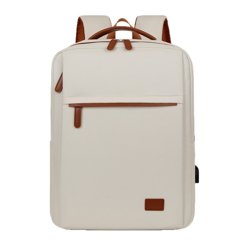 Laptop Backpack Stornfield