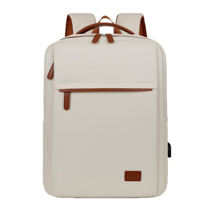 Laptop Backpack Stornfield
