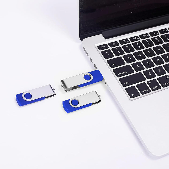 USB Flash Drive Stornfield