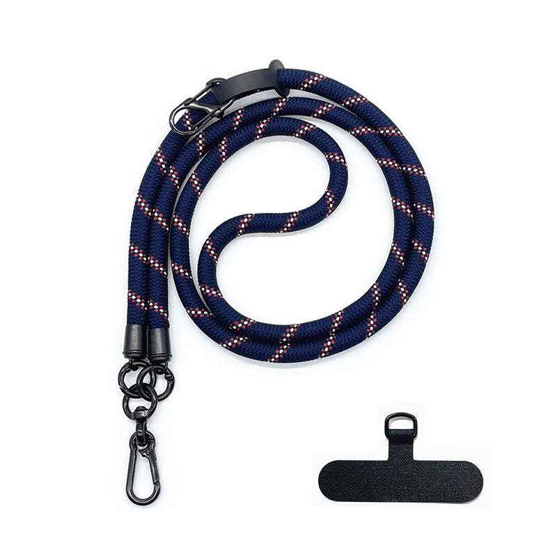 Durable Reflective Dog Leash Stornfield