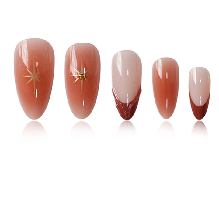 Artistic Nail Enhancements Stornfield 1787913878