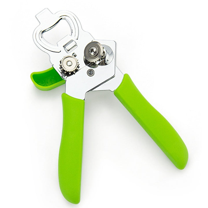 Pet Nail Clipper Stornfield