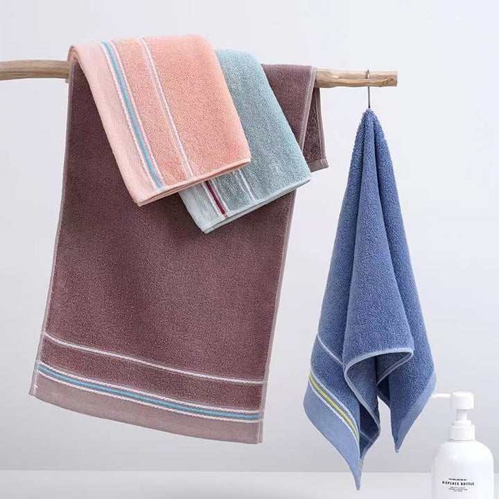 Women's Bath Towel Stornfield