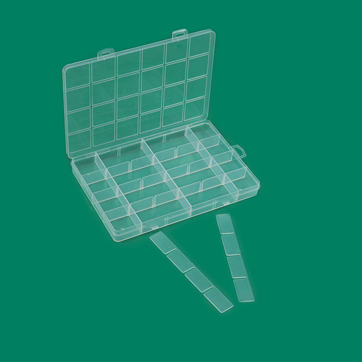 Organizer Storage Stornfield