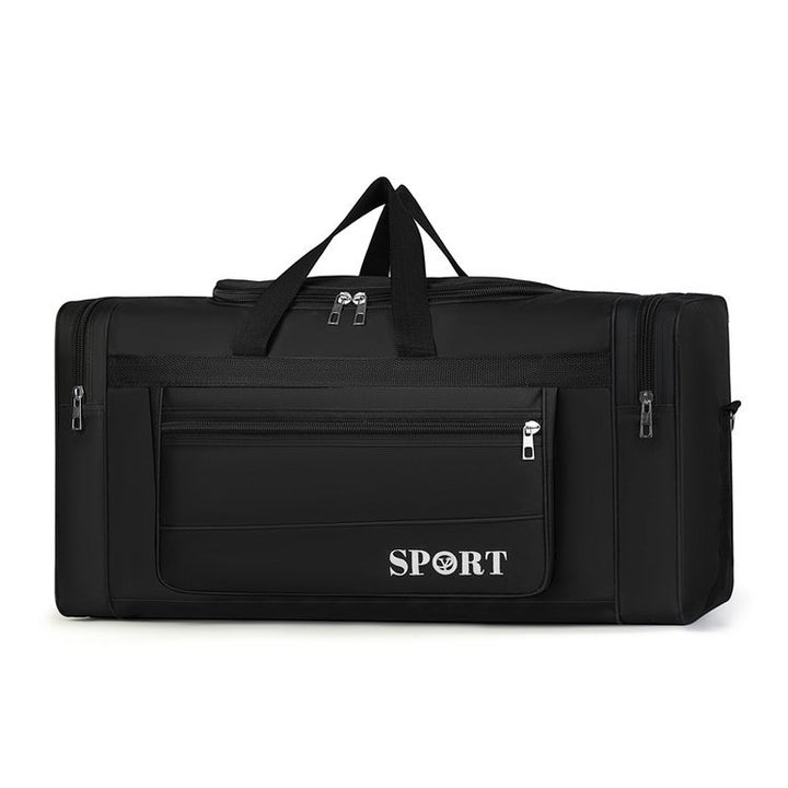 Multi-Purpose Travel Duffle Bag Stornfield