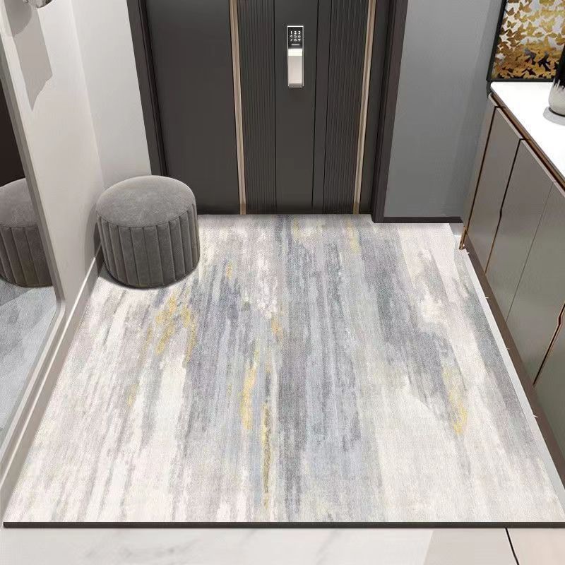Floor Mat Stornfield