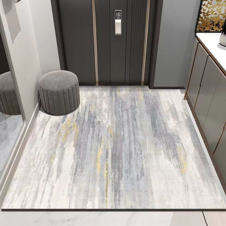 Floor Mat Stornfield