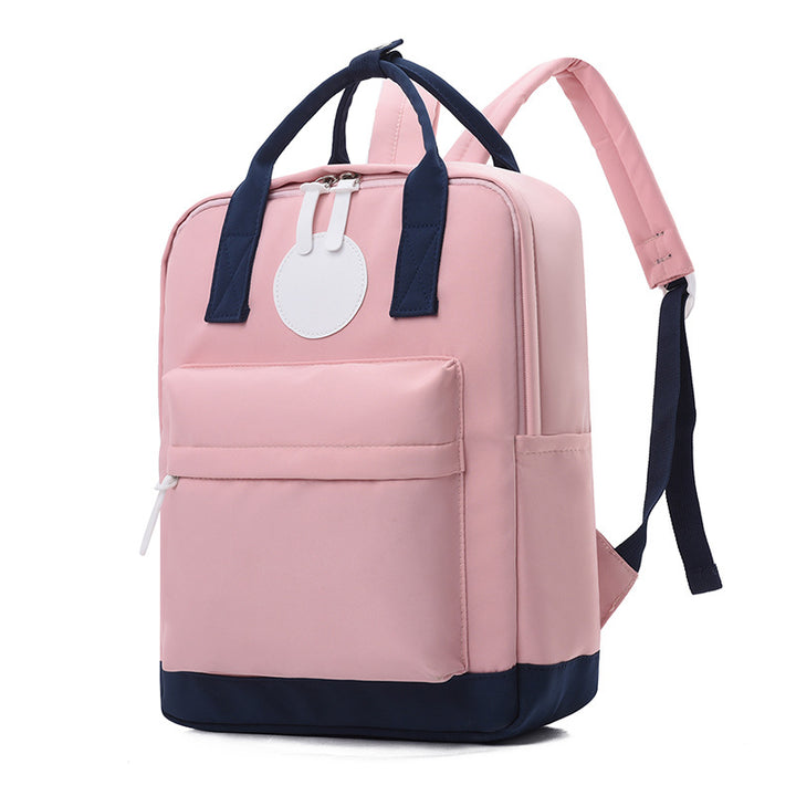Functional Lightweight Backpack Stornfield