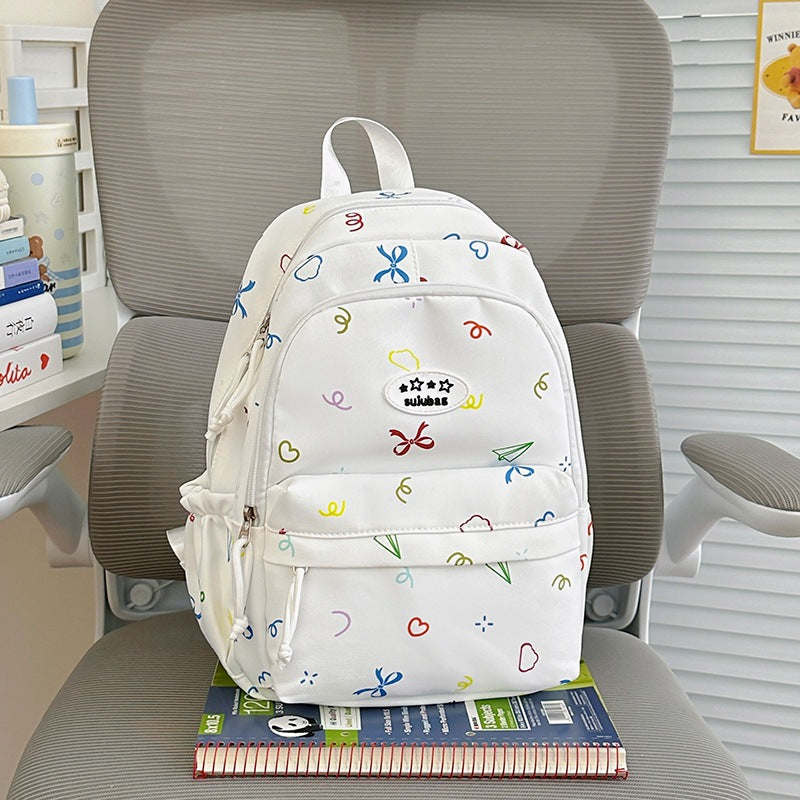 Stylish Backpack Stornfield