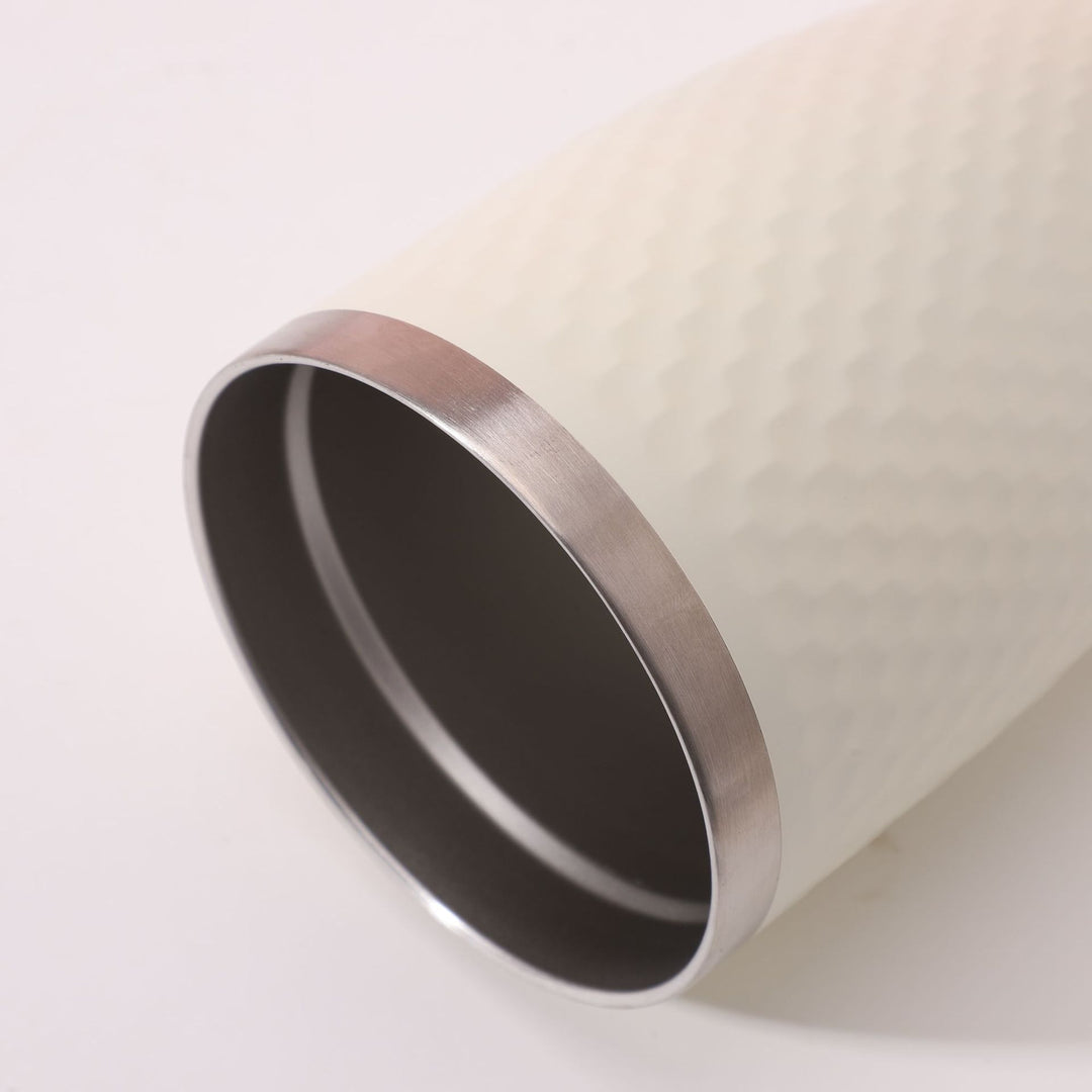 Insulated Travel Mug Stornfield