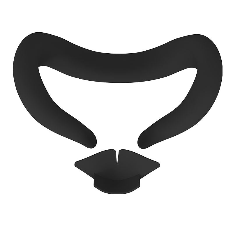 Adjustable Anti-Slip Neck Support Stornfield